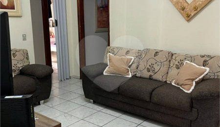 Casa à venda com 3 quartos, sendo 1 suíte,  em Vila Todos Os Santos, Indaiatuba, SP