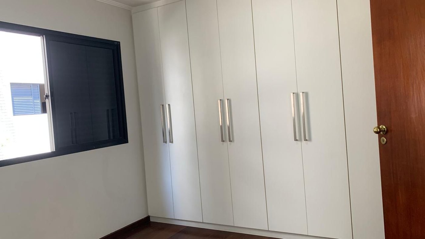 Apartamento com 4 dormitórios à venda, 232 m² por R$ 1.590.000,00 - Boqueirão - Santos/SP