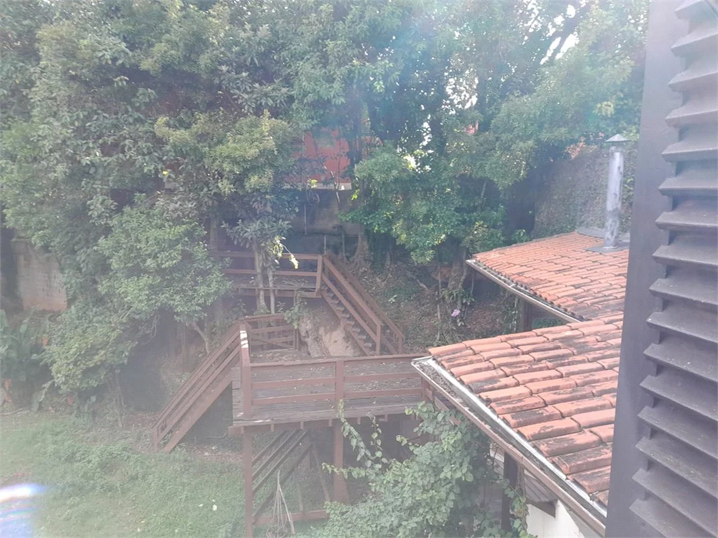 Sobrado à venda com 6 quartos, sendo 3 suítes,  em Rolinópolis, São Paulo, SP