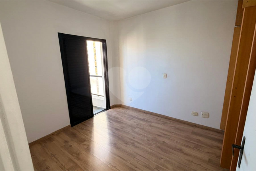Apartamento à venda ou para alugar com 3 quartos, sendo 1 suíte, em Santana, São Paulo, SP