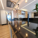 Apartamento à venda com 3 suítes em Parque Campolim, Sorocaba, SP