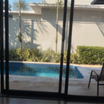 Casa à venda com 3 suítes em Jardim Salto Grande, Araraquara, SP
