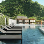 Apartamento à venda com 1 quarto em Gávea, Rio de Janeiro, RJ
