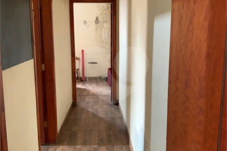 Terreno à venda com 5 quartos em Vila Dom Pedro I, São Paulo, SP