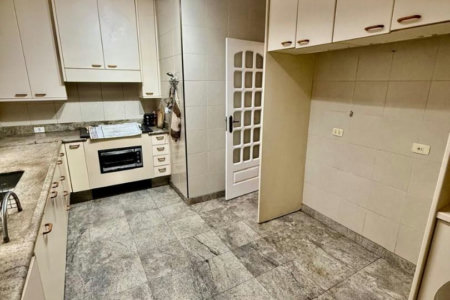 Sobrado com 3 dormitórios, 200 m² - venda por R$ 2.350.000,00 ou aluguel por R$ 12.500,00/mês - Embaré - Santos/SP