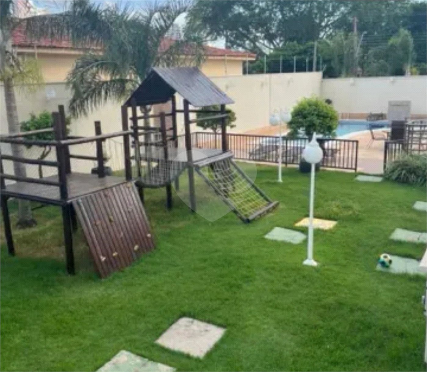 Apartamento à venda com 3 suítes em Santa Rosa, Cuiabá, MT