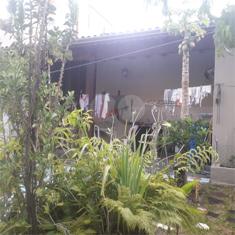 Casa Térrea à venda com 3 quartos, sendo 2 suítes, em Parque Vitória, São Paulo, SP
