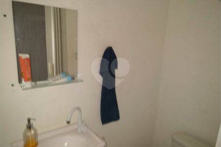 Sobrado à venda com 4 quartos em Campo Belo, São Paulo, SP