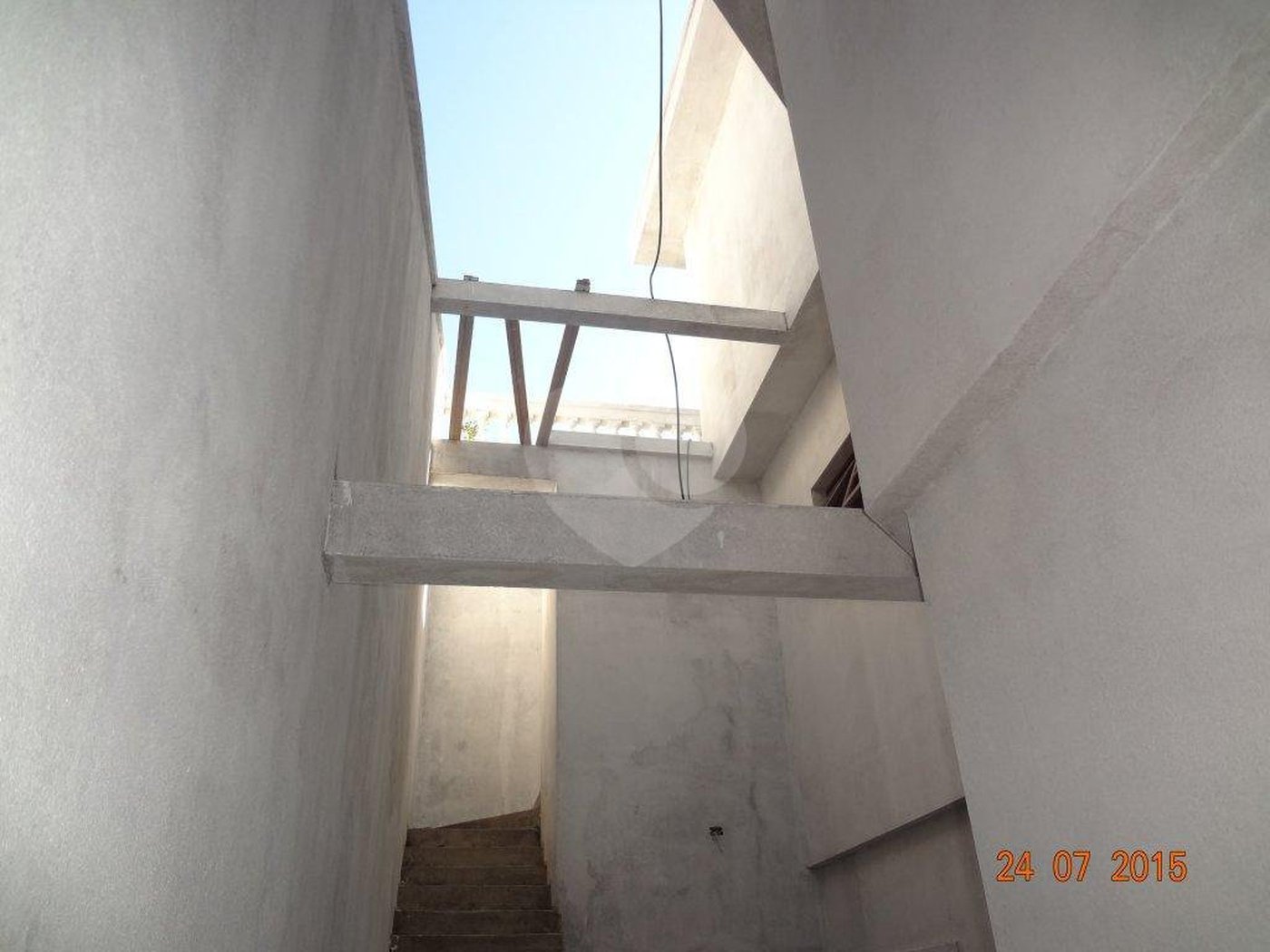 Sobrado à venda com 3 quartos, sendo 2 suítes, em Vila Mazzei, São Paulo, SP