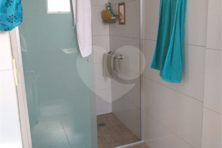 Apartamento à venda com 2 quartos em Vila Romana, São Paulo, SP