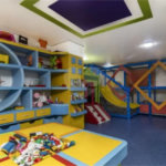 Apartamento à venda com 3 quartos, sendo 2 suítes, em Barra Funda, São Paulo, SP