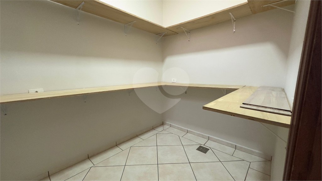 Casa à venda ou para alugar com 3 quartos, sendo 1 suíte,  em Cidade Nova I, Indaiatuba, SP