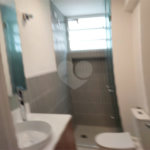 Apartamento à venda com 2 quartos em Jardim Paulista, São Paulo, SP