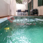Apartamento à venda com 1 quarto em Copacabana, Rio de Janeiro, RJ