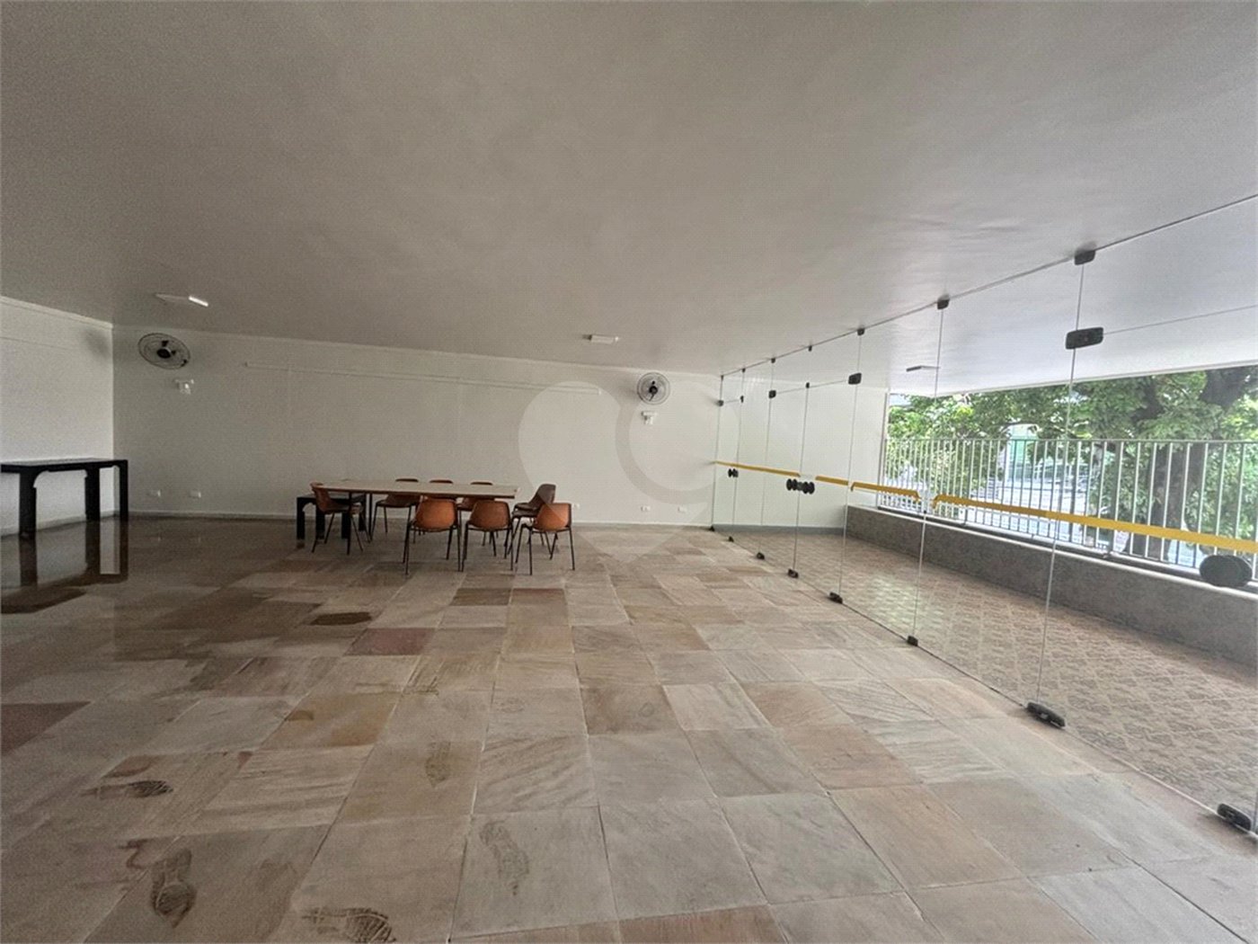 Apartamento à venda com 4 quartos, sendo 1 suíte, em Tijuca, Rio de Janeiro, RJ