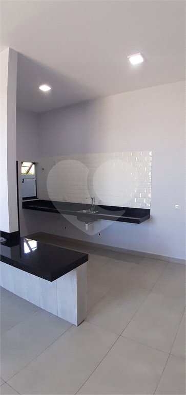 Casa Térrea à venda com 3 quartos, sendo 2 suítes, em Toctao Argon Atibaia, Atibaia, SP