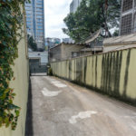 Casa de Vila à venda com 3 quartos, sendo 1 suíte, em Vila Pompéia, São Paulo, SP