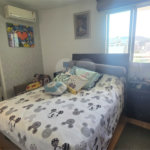 Apartamento à venda com 3 quartos, sendo 1 suíte, em Andaraí, Rio de Janeiro, RJ