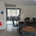 Apartamento à venda com 3 quartos em Jaguaribe, Osasco, SP