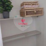 Apartamento à venda com 3 quartos, sendo 1 suíte,  no Centro, São José dos Campos, SP