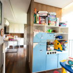 Apartamento à venda com 5 quartos, sendo 4 suítes,  em Parque Reboucas, São Paulo, SP