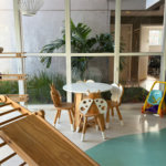 Apartamento à venda com 1 suíte em Brooklin, São Paulo, SP