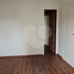 Apartamento para alugar com 3 quartos, sendo 1 suíte, em Chácara Santo Antônio, São Paulo, SP