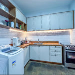 Apartamento à venda com 2 quartos em Botafogo, Rio de Janeiro, RJ
