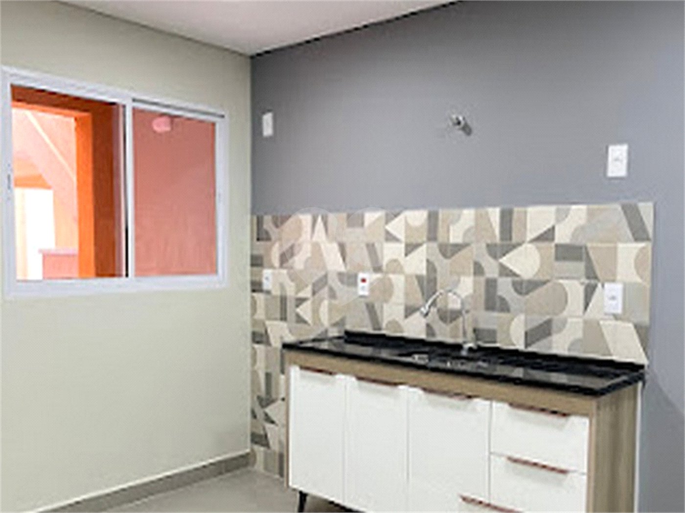 Casa à venda com 5 quartos, sendo 1 suíte,  em Santana, São Paulo, SP