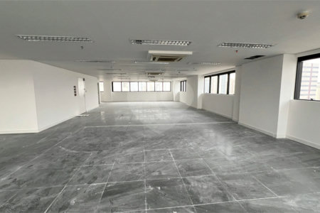 Sala para alugar em Planalto Paulista, São Paulo, SP