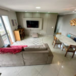 Duplex à venda com 3 quartos, sendo 2 suítes, em Vila Mazzei, São Paulo, SP