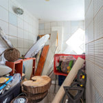 Casa Térrea à venda com 3 quartos, sendo 2 suítes, em Jardim Prudência, São Paulo, SP