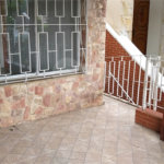 Sobrado à venda com 3 quartos em Água Fria, São Paulo, SP