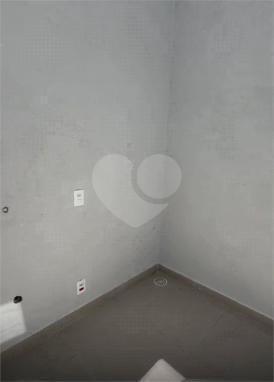 Salão Comercial para alugar em Atibaia Jardim, Atibaia, SP
