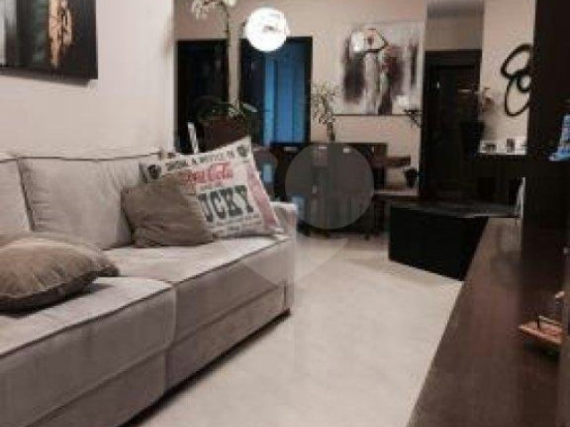 Apartamento à venda com 3 quartos, sendo 1 suíte,  em Vila Rosália, Guarulhos, SP