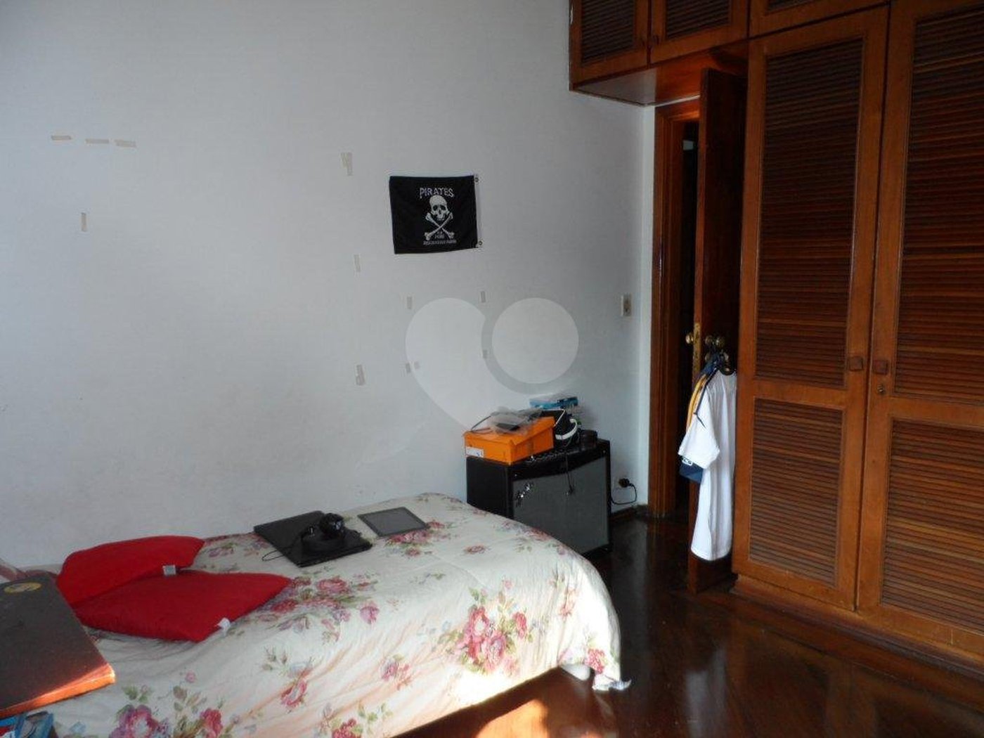 Casa Térrea à venda com 3 suítes em Jardim Franca, São Paulo, SP