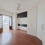 Apartamento Residencial à venda, Gonzaga, Santos - AP1410.