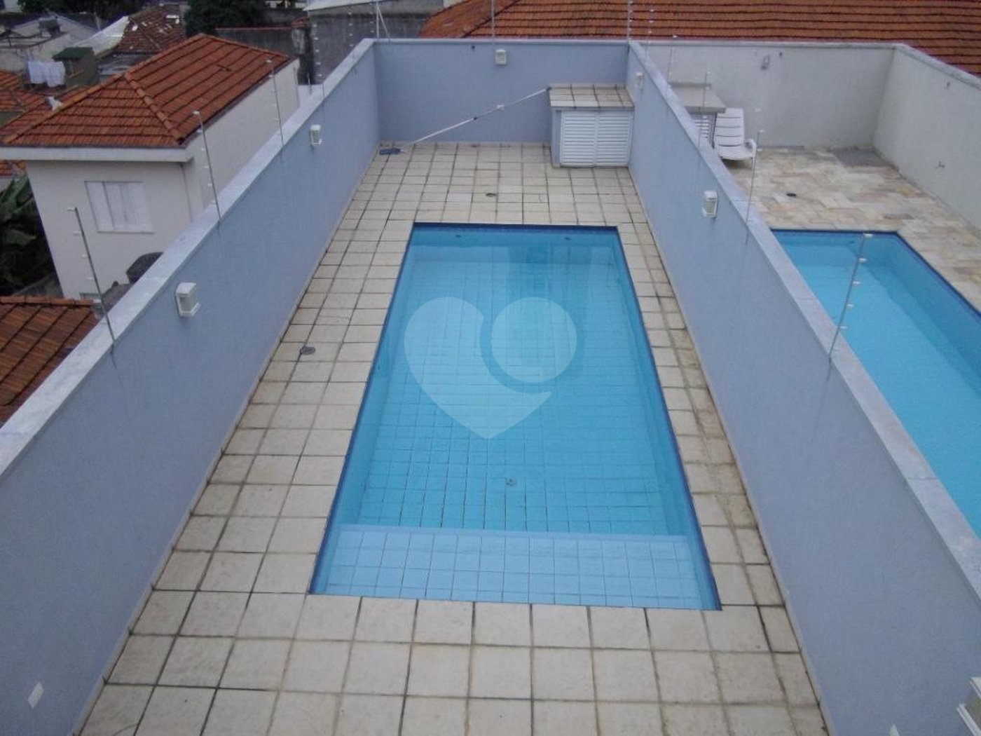 Sobrado à venda com 3 suítes em Santa Teresinha, São Paulo, SP
