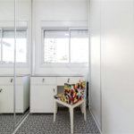 Apartamento à venda com 2 quartos, sendo 1 suíte, em Vila Leopoldina, São Paulo, SP