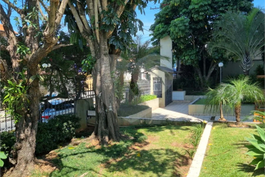 Apartamento à venda com 3 quartos em Vila Medeiros, São Paulo, SP