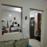 Casa à venda com 3 quartos, sendo 1 suíte, em Vila Nivi, São Paulo, SP