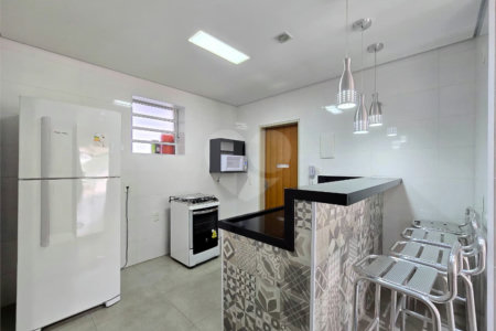 Apartamento à venda com 2 quartos, sendo 1 suíte, em Saúde, São Paulo, SP