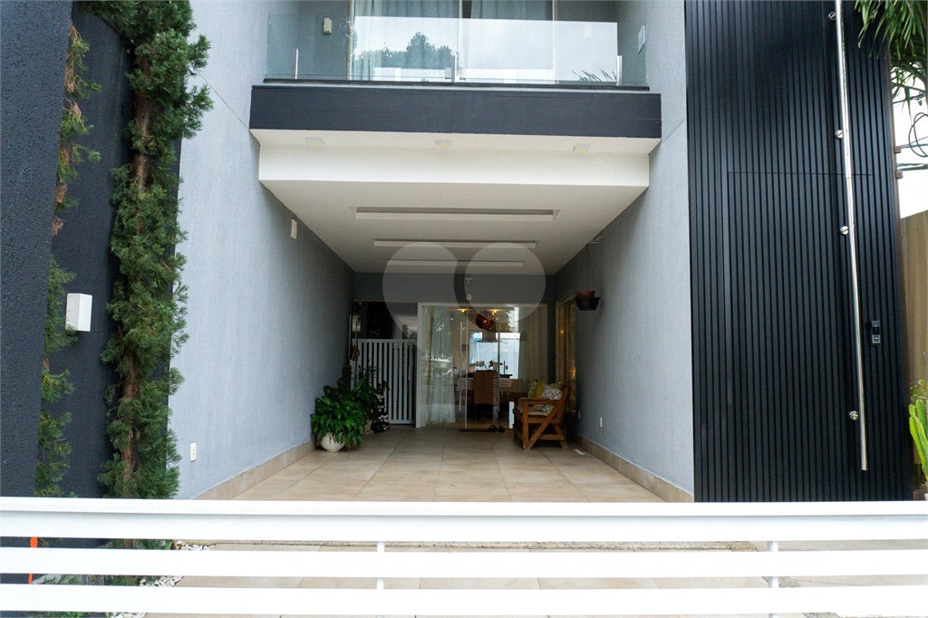 Triplex à venda com 3 suítes em Campo Grande, Rio de Janeiro, RJ