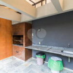 Apartamento à venda com 3 quartos, sendo 1 suíte, em Perdizes, São Paulo, SP