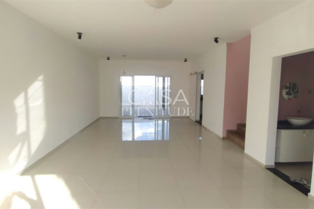 Casa em condomínio à venda com 3 quartos, sendo 1 suíte, em Horto Florestal, Sorocaba, SP
