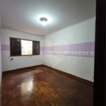 Casa à venda com 3 quartos, sendo 1 suíte,  em Jardim Leonor Mendes de Barros, São Paulo, SP