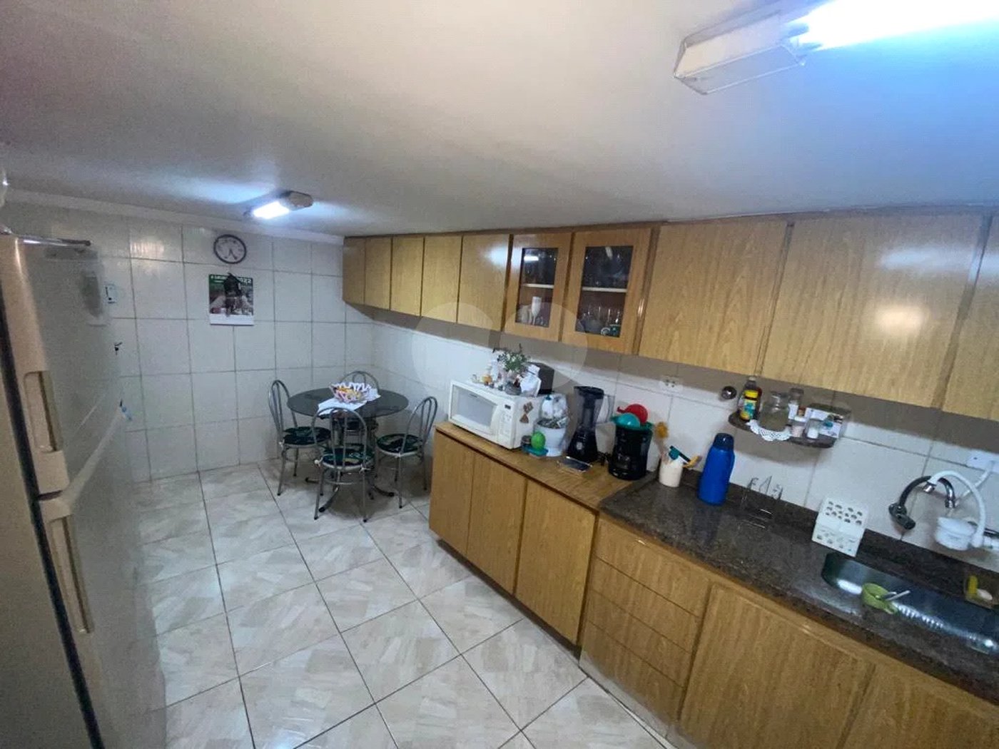 Sobrado à venda com 2 quartos em Vila Mazzei, São Paulo, SP