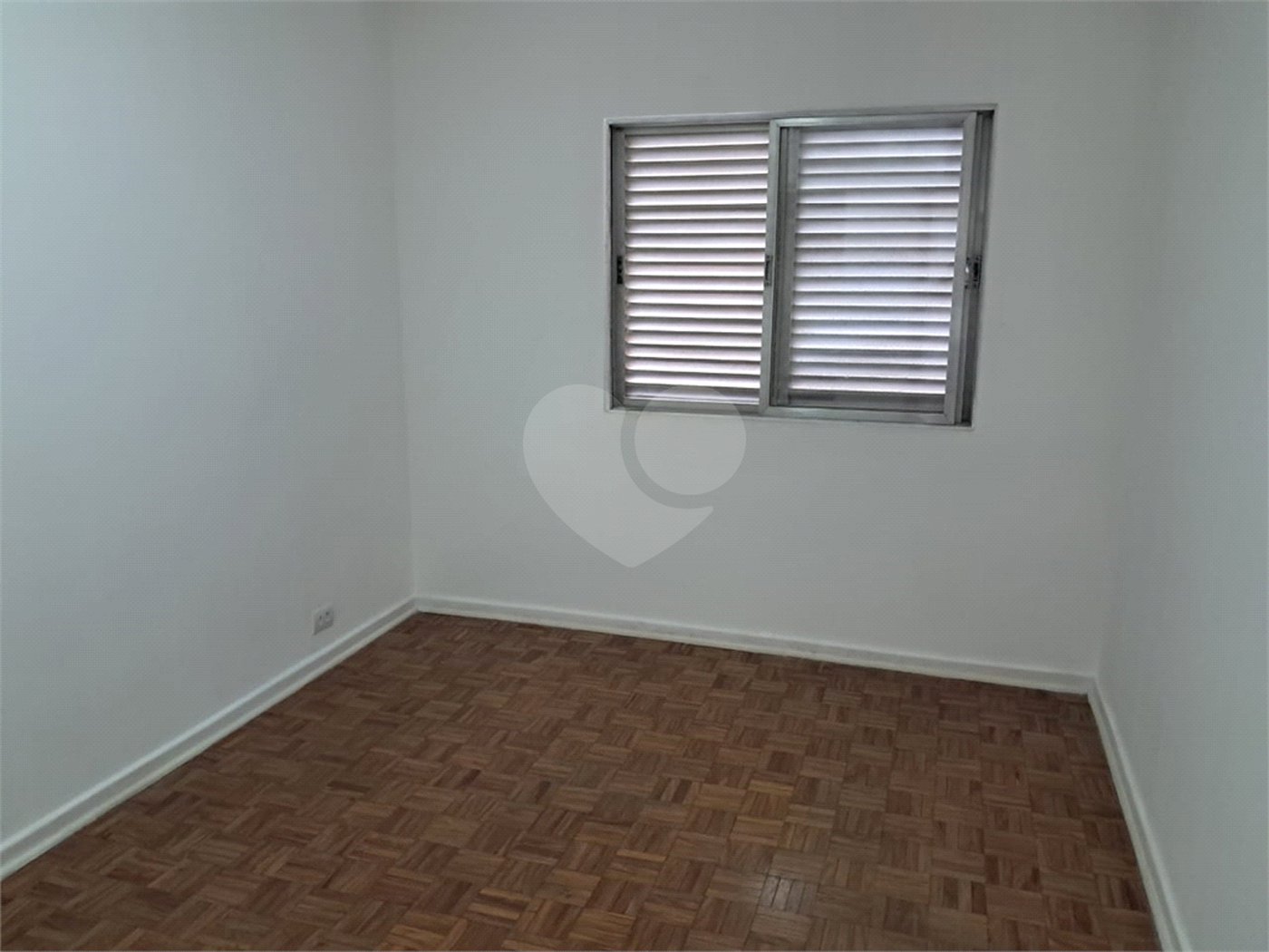 Sobrado para alugar com 4 quartos, sendo 2 suítes, em Interlagos, São Paulo, SP