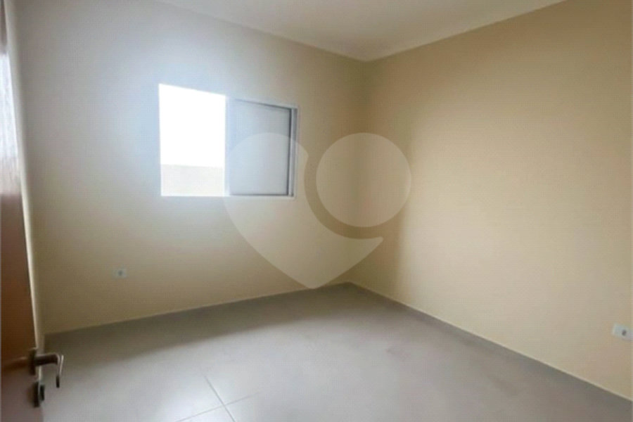 Sobrado à venda com 3 quartos, sendo 1 suíte, em Jardim Vila Formosa, São Paulo, SP