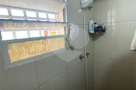 Casa à venda com 2 suítes em Cidade Kemel, São Paulo, SP